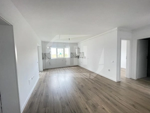 Apartament 3 camere, parcare inclusa, imobil nou, finisat, Floresti - imagine 2