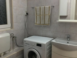 Universitate, sector 3 - imagine 9