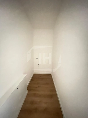 Apartament 3 camere, parcare inclusa, imobil nou, finisat, Floresti - imagine 9