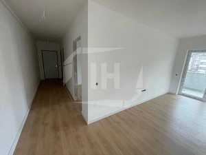 Apartament 3 camere, parcare inclusa, imobil nou, finisat, Floresti - imagine 7