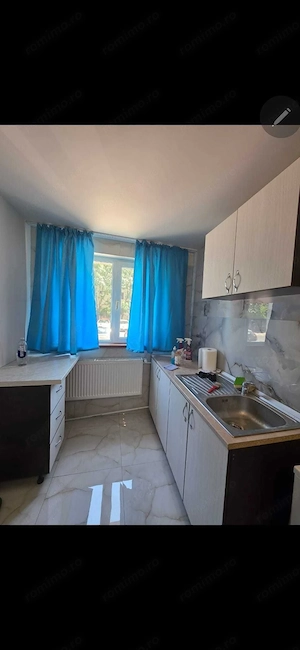 Inchiriere garsoniera cf 3 TITAN-FAUR