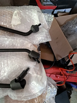 oglinda oglinzi piaggio vespa