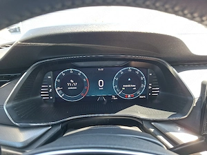 Vand Skoda Octavia an 2022 - imagine 2