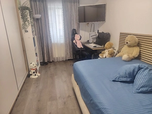 Apartament 4 camere Teilor  - imagine 5