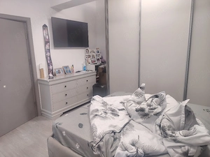 Apartament 4 camere Teilor  - imagine 4