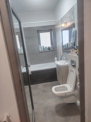 Apartament 4 camere Teilor  - imagine 7