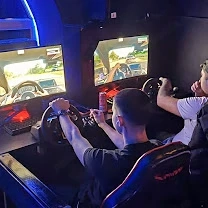 Angajam Operator PC House Of Gamers Sibiu