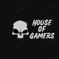 Angajam Operator PC House Of Gamers Sibiu - imagine 2