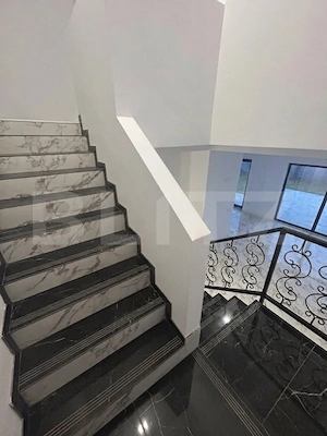 Duplex 3 camere, 83 mp utili, teren 309 mp | Recaș, lângă Timișoara - imagine 4
