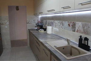 Apartament cu 2 camere Central (pet friendly) - imagine 2