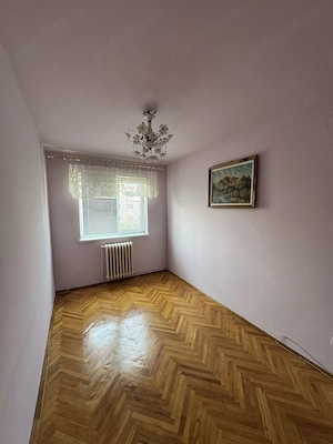 Apartament 3 camere, str. Plugarilor - imagine 2