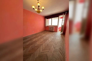 Apartament 3 camere decomandat | 64 mpu - imagine 2