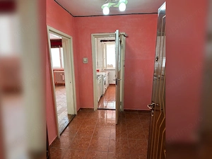 Apartament 3 camere decomandat | 64 mpu - imagine 3