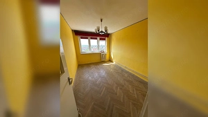 Apartament 3 camere decomandat | 64 mpu - imagine 6