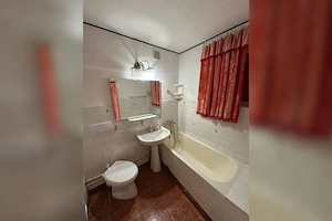 Apartament 3 camere decomandat | 64 mpu - imagine 7
