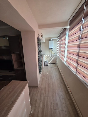De inchiriat apartament 2 camere in Piata Victoriei -  958 - imagine 12