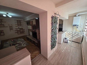 De inchiriat apartament 2 camere in Piata Victoriei -  958 - imagine 9