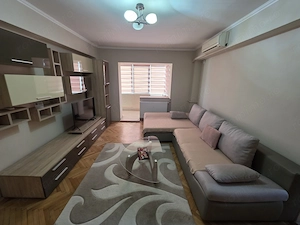 De inchiriat apartament 2 camere in Piata Victoriei -  958