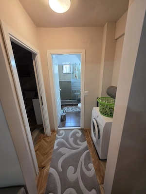 De inchiriat apartament 2 camere in Piata Victoriei -  958 - imagine 10