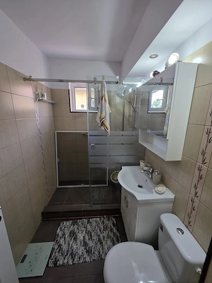 De inchiriat apartament 2 camere in Piata Victoriei -  958 - imagine 11