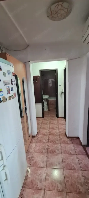 Apartament 2 cam - Cartier Militari - Zona Lujerului - 2.000 lei luna, disponibil 05.09.2026 - imagine 8