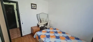 Apartament 2 cam - Cartier Militari - Zona Lujerului - 2.000 lei luna, disponibil 05.09.2026 - imagine 4