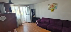 Apartament 2 cam - Cartier Militari - Zona Lujerului - 2.000 lei luna, disponibil 05.09.2026 - imagine 2