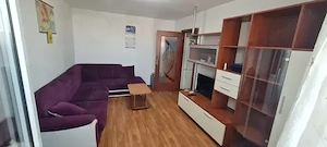Apartament 2 cam - Cartier Militari - Zona Lujerului - 400 euro - disponibil imediat
