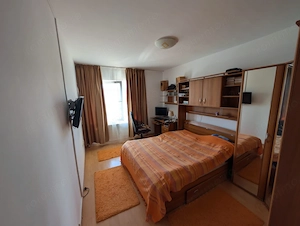 Apartament 2 camere la cheie, parcare, zona Petrom Calea Baciului - imagine 7