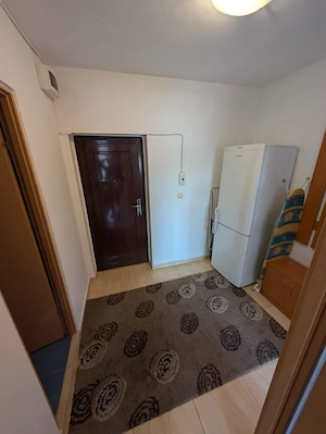Apartament 2 camere la cheie, parcare, zona Petrom Calea Baciului - imagine 10