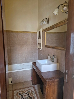 De vanzare apartament cu 2 camere in zona Iosefin - imagine 3
