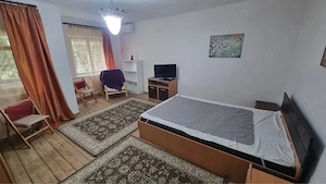 piata sudului parterr secuilor brancoveanu - imagine 2