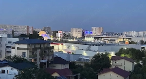 berceni brancoveanu cavar etaj 7