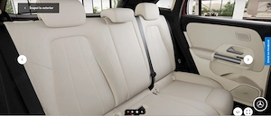 Autoturism Dacia Duster Laureate, euro 6 - imagine 7