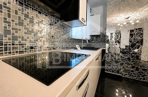 Apartament cu 3 camere, 85mp, Zona Tudor - imagine 4