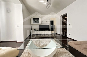 Apartament cu 3 camere, 85mp, Zona Tudor - imagine 5