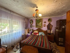 Casa de vanzare, 150 mp, teren 13000 mp, zona Râului - imagine 2