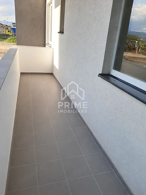 Garsoniera de inchiriat | 39 mp utili | Parter inalt | PARCARE - Zona Arex - imagine 5