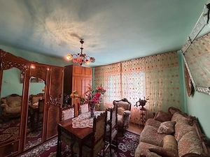 Casa de vanzare, 150 mp, teren 13000 mp, zona Râului - imagine 4