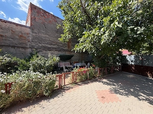 Casa de vanzare, 150 mp, teren 13000 mp, zona Râului - imagine 14