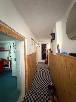 Casa de vanzare, 150 mp, teren 13000 mp, zona Râului - imagine 10