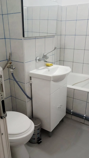 Disponibil, gars, 30mp et 1,cart Manastur, zona Mc,Donald  ,370 eur - imagine 9