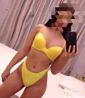 Venita noua in oras 