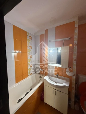 Apartament 2 Camere zona Gheorghe Lazar - imagine 5