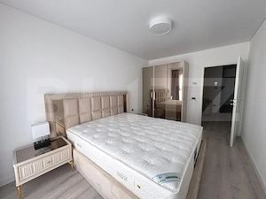 Apartament 3 camere, 54 mp, parcare, zona Zorilor/UMF - imagine 2
