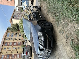 Vand passat b6 break - imagine 4
