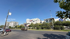 Garsoniera 31MP | Blvd. Timisoara | Plaza Romania | Mobilata si utilata | - imagine 12