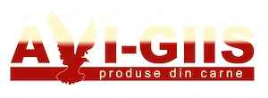 Angajam igenist fabrica produse din carne