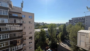 Garsoniera 31MP | Blvd. Timisoara | Plaza Romania | Mobilata si utilata | - imagine 16