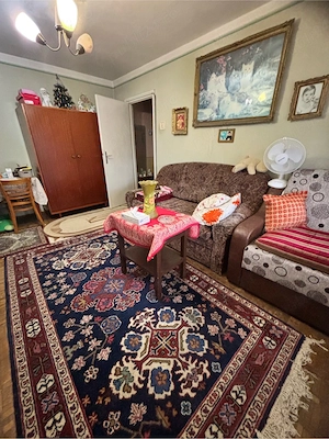 Apartament 2 camere, Rogerius - imagine 6